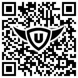QR-Code Dinosaur Park – Primeval Zoo