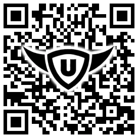 QR-Code Horse Farm