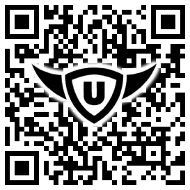 QR-Code Galaxy Splitter