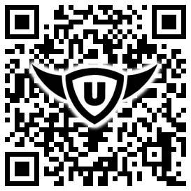 QR-Code My Little Farmies Mobile