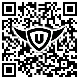 QR-Code My Free Farm 2