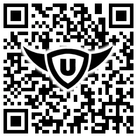 QR-Code Kapi Hospital Tower 2
