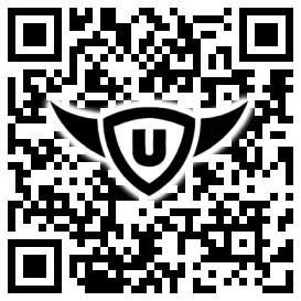 QR-Code Minion Fighters: Epic Monsters