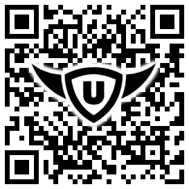 QR-Code Galaxy Splitter