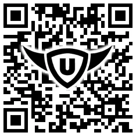 QR-Code Kapi Hospital Tower 2