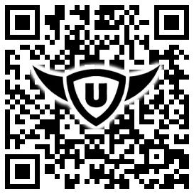 QR-Code My Little Farmies Mobile