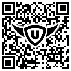 QR-Code Dinosaur Park – Primeval Zoo