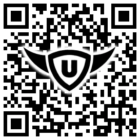 QR-Code Minion Fighters: Epic Monsters