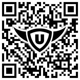 QR-Code Wurzelimperium 2