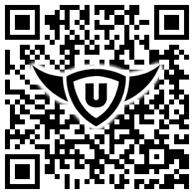 QR-Code My Free Zoo Mobile