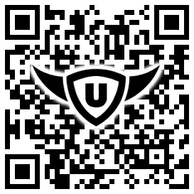 QR-Code Stonies