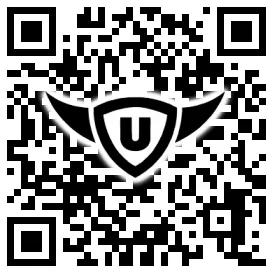 QR-Code My Free Zoo Mobile
