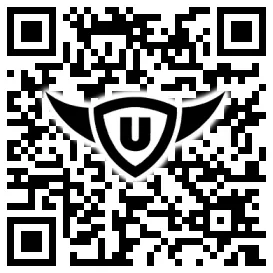 QR-Code Wurzelimperium 2
