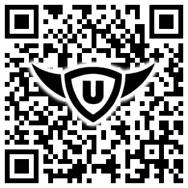 QR-Code My Little Farmies Mobile