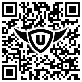 QR-Code Wurzelimperium 2