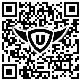 QR-Code Dinosaur Park – Primeval Zoo