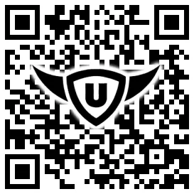 QR-Code Zoo 2: Animal Park