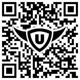 QR-Code Horse Farm