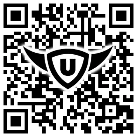 QR-Code Kapi Hospital Tower 2