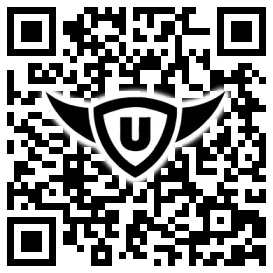 QR-Code Wurzelimperium 2