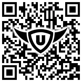QR-Code My Free Farm 2