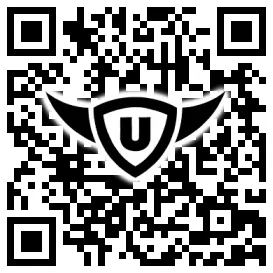 QR-Code Minion Fighters: Epic Monsters