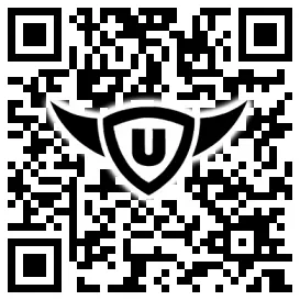 QR-Code My Free Farm 2