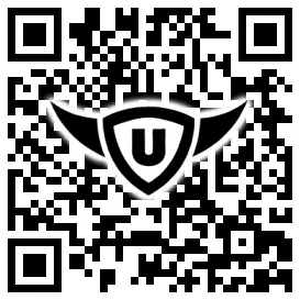 QR-Code Minion Fighters: Epic Monsters