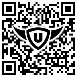 QR-Code Dinosaur Park – Primeval Zoo