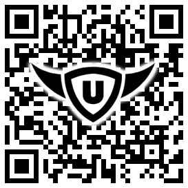 QR-Code Wurzelimperium 2