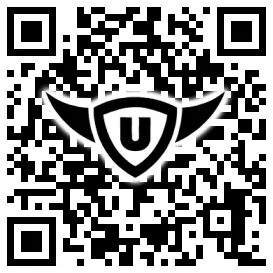QR-Code My Free Zoo Mobile