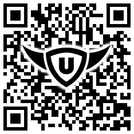 QR-Code Horse Farm
