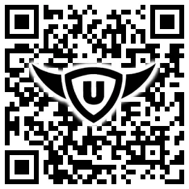 QR-Code Dinosaur Park – Primeval Zoo