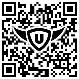 QR-Code Zoo 2: Animal Park
