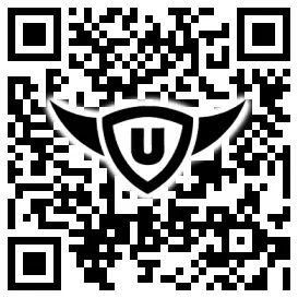 QR-Code Dinosaur Park – Primeval Zoo