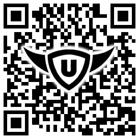 QR-Code Minion Fighters: Epic Monsters