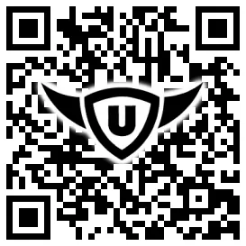 QR-Code Kapi Hospital Tower 2