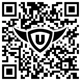 QR-Code My Free Farm 2