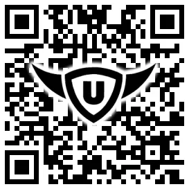 QR-Code Dinosaur Park – Primeval Zoo
