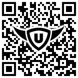 QR-Code My Little Farmies Mobile