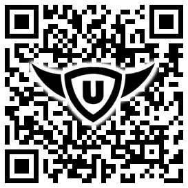 QR-Code Zoo 2: Animal Park