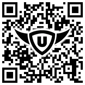 QR-Code Stonies