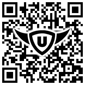 QR-Code Galaxy Splitter