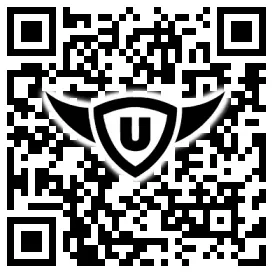 QR-Code Dinosaur Park – Primeval Zoo