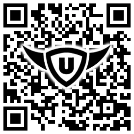 QR-Code Horse Farm