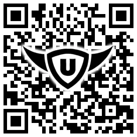 QR-Code Galaxy Splitter