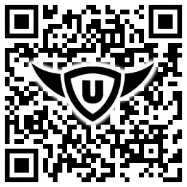 QR-Code My Free Zoo Mobile