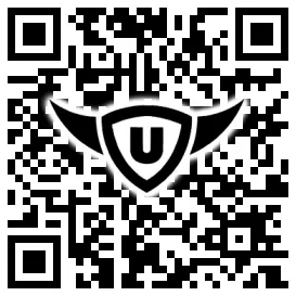 QR-Code Minion Fighters: Epic Monsters