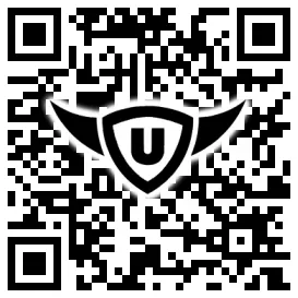 QR-Code Dinosaur Park – Primeval Zoo