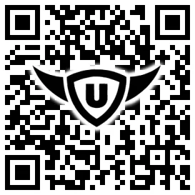 QR-Code My Free Zoo Mobile